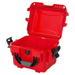 908 CASE MIT EINTEILER - Ausrüstungsbox -Fernweh Camping 5638077946 i 908 case mit einteiler nanuk 24