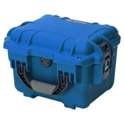 908 CASE MIT SCHAUM - Ausrüstungsbox 12 908 CASE MIT SCHAUM - Ausrüstungsbox -Fernweh Camping 5638077949 c 908 case mit schaum nanuk 24