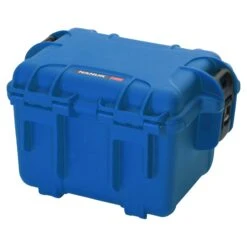 908 CASE MIT SCHAUM - Ausrüstungsbox 13 908 CASE MIT SCHAUM - Ausrüstungsbox -Fernweh Camping 5638077949 d 908 case mit schaum nanuk 24