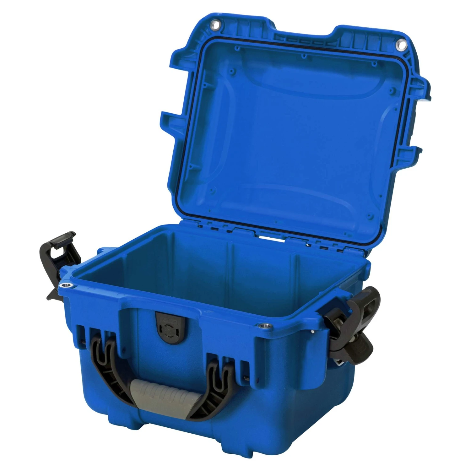 908 CASE MIT SCHAUM - Ausrüstungsbox 8 908 CASE MIT SCHAUM - Ausrüstungsbox – Bild 6