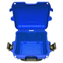 908 CASE MIT SCHAUM - Ausrüstungsbox 16 908 CASE MIT SCHAUM - Ausrüstungsbox -Fernweh Camping 5638077949 g 908 case mit schaum nanuk 24