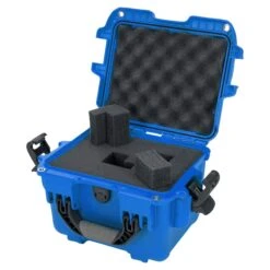 908 CASE MIT SCHAUM - Ausrüstungsbox 17 908 CASE MIT SCHAUM - Ausrüstungsbox -Fernweh Camping 5638077949 h 908 case mit schaum nanuk 24