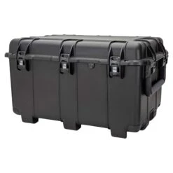 975 CASE NO WHEELS CARRY - Ausrüstungsbox -Fernweh Camping 5638077970 d 975 case no wheels carry nanuk 24