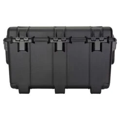 975 CASE NO WHEELS CARRY - Ausrüstungsbox -Fernweh Camping 5638077970 e 975 case no wheels carry nanuk 24