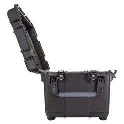 975 CASE NO WHEELS CARRY - Ausrüstungsbox -Fernweh Camping 5638077970 f 975 case no wheels carry nanuk 24