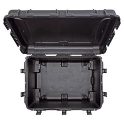 975 CASE NO WHEELS CARRY - Ausrüstungsbox -Fernweh Camping 5638077970 g 975 case no wheels carry nanuk 24