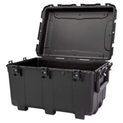 975 CASE NO WHEELS CARRY - Ausrüstungsbox -Fernweh Camping 5638077970 h 975 case no wheels carry nanuk 24