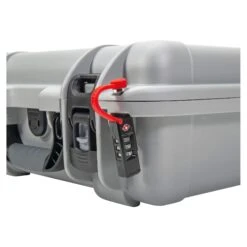 TSA ACCEPTED LUGGAGE LOCK -Fernweh Camping 5638077976 g tsa accepted luggage lock nanuk 24