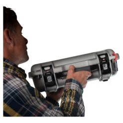 TSA ACCEPTED LUGGAGE LOCK -Fernweh Camping 5638077976 h tsa accepted luggage lock nanuk 24