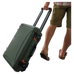 TSA ACCEPTED LUGGAGE LOCK -Fernweh Camping 5638077976 i tsa accepted luggage lock nanuk 24