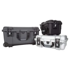 TSA LATCHES KIT -Fernweh Camping 5638077978 c tsa latches kit nanuk 24